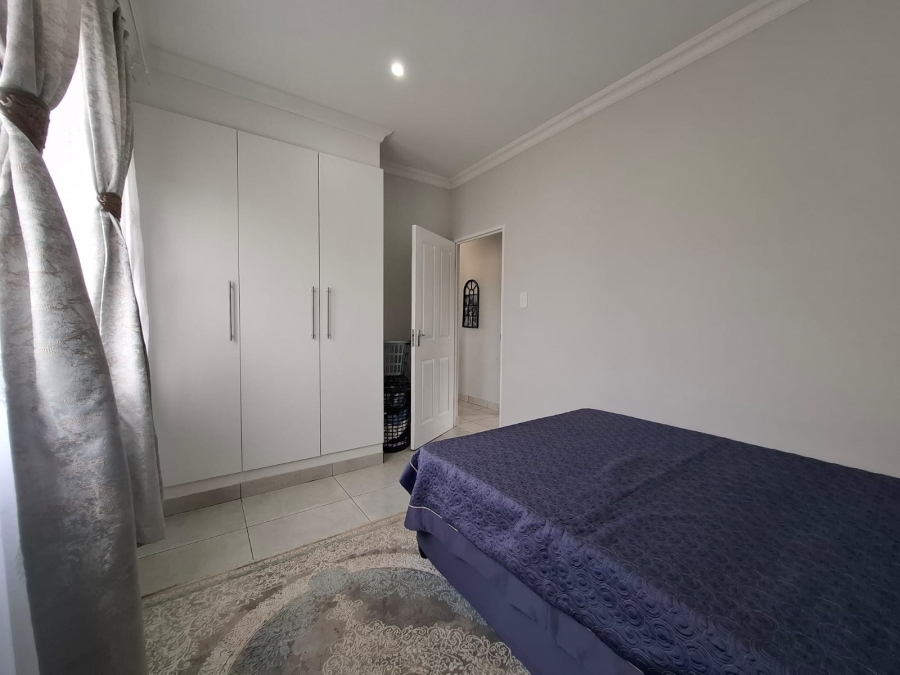 3 Bedroom Property for Sale in Gonubie Eastern Cape